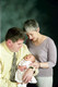 Unknown Newborn Baby (Studio) 2002 0006