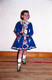 Ballymoe Dancers (Ethna Fahy) 1997 0011