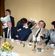 Webb, Frank (Ballyhaunis - 25th Anniversary) 1988 0013