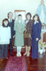 Glinsk Confirmation 1978_0018