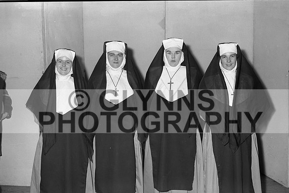 Roscommon Drama 1962_0029