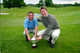 Claremorris Golf (Michael Keane Trophy) 2000 0001