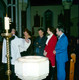 Webb (Christening - Ballyhaunis) 07-10-1978_0005