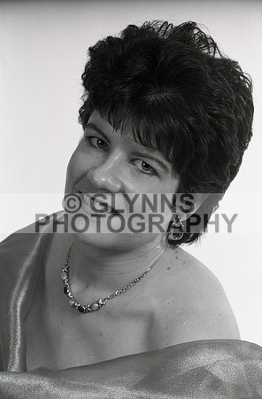 Scanlon (Makeover) 01-1999 0026
