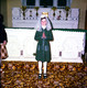 Ballymoe-Ballintubber Confirmation 1978_0013
