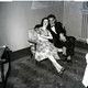 Castlerea Hospital Dress Dance 1955_0015