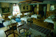 Ballinlough White House Hotel 2000 0003