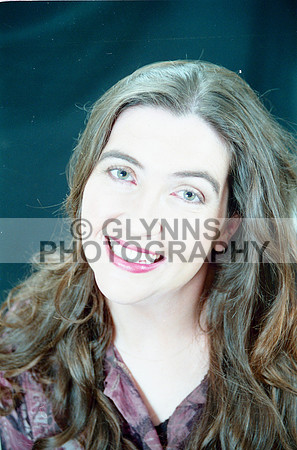 Flemming, Helen (Makeover) 1996 0018