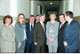 Roscommon Hospital Opening 1999_0006