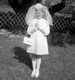 Ballintubber Communion 1970_0011
