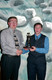 Ballinlough Michael Glavey's GAA (Awards - Belmont, Knock) 1997 0009
