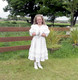 Glinsk Communion 1998 0014