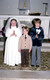 Ballymoe Communion 1980 0013