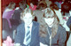 Castlerea Grad 1980 0004