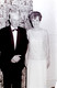 Castlerea Hospital 1968_0002
