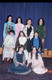 Castlerea Convent Grad 1979_0004