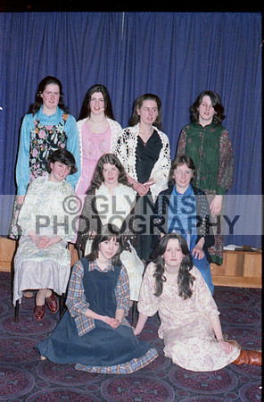 Castlerea Convent Grad 1979_0004
