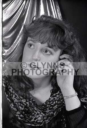 Healy, Anne-Marie (Makeover) 1996 0021