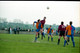 Cloonfad Soccer 05-1995_0014