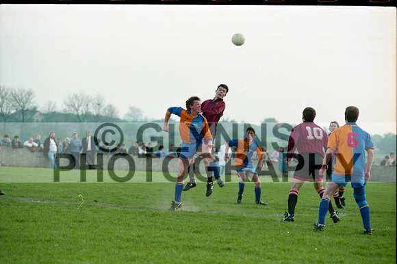 Cloonfad Soccer 05-1995_0014