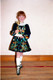 Ballymoe Dancers (Ethna Fahy) 1997 0016