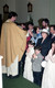 Lisacul Communion 1991 0016