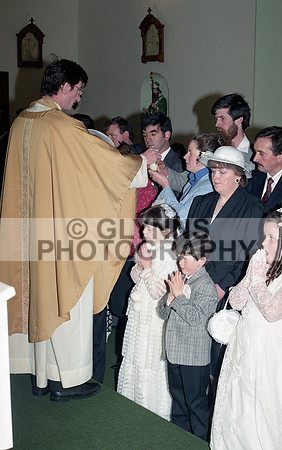Lisacul Communion 1991 0016