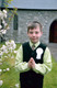 Tibohine Communion 1999 0019