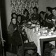 Gannon 1962_0003