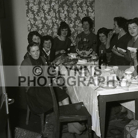 Gannon 1962_0003