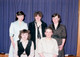 Castlerea Convent Grad 1979_0010