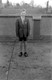 Ballymoe Confirmation 1963_0010