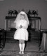 Kilmurray Communion 1973_0001