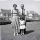 Ballymoe Communion-Confirmation 1957_0001
