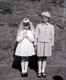 Ballintubber Communion 1970_0002