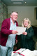 Ballyhaunis Musical 1999 0007