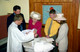 Castlerea Christening 02-08-1999 0009