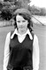 Castlerea Convent 1975_0010