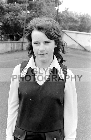 Castlerea Convent 1975_0010