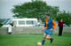 Cloonfad Soccer 05-1995_0017