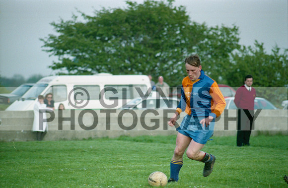 Cloonfad Soccer 05-1995_0017