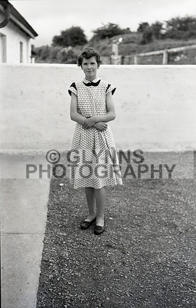 1960 Unknown Collection_0003