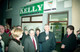 Castlerea Fianna Fáil (Charlie McCreevy and Dr. Greg Kelly) 2002 0005