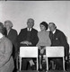 Fianna Fáil Dinner Dance 1967_0009