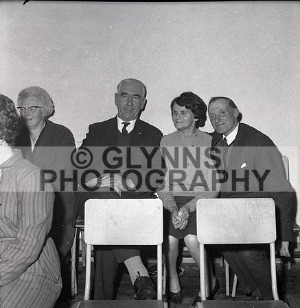 Fianna Fáil Dinner Dance 1967_0009