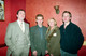 Ballyhaunis Chamber of Commerce 2001 0003