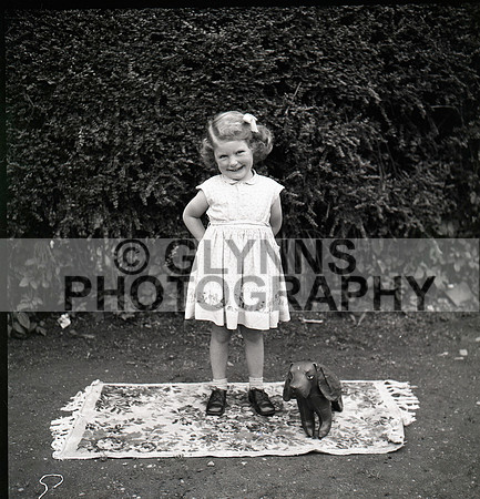 1956 Unknown Collection_0202
