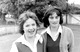 Castlerea Convent 1975_0012