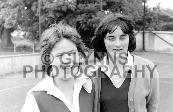 Castlerea Convent 1975_0012