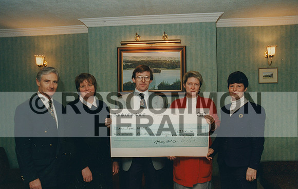1995-12-08 RH img657